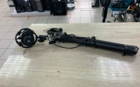 Купить Микрофон HyperX solocast б/у , в Нижнекамск Цена:1200рублей
