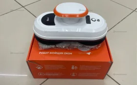 Купить Робот-Мойщик окон ДаДжет W100 б/у , в Рязань Цена:1900рублей
