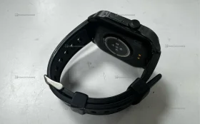 Купить Часы  tecno Watch 3 active б/у , в Рязань Цена:1500рублей