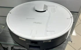 Купить Пылесос  Haier HSR Care S3 б/у , в Сызрань Цена:4490рублей