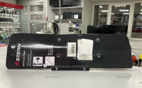 Купить Насос велосипедный STERN б/у , в Пермь Цена:200рублей