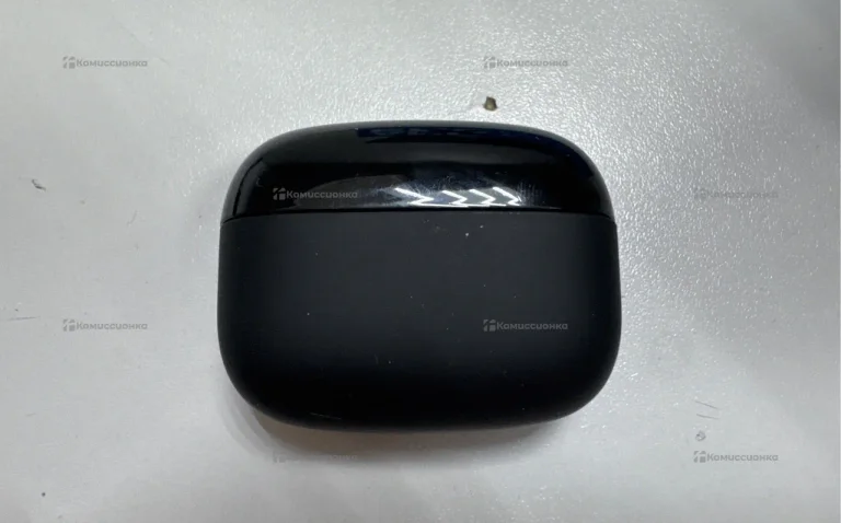 Наушники  Remax JZ02