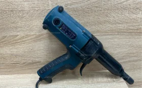 Купить Заклепочник Timeproof TAC500A б/у , в Москва и область Цена:3500рублей