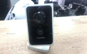 Купить IP-камера Nobelic NBLC-1410F-WMSD б/у , в Набережные Челны Цена:1900рублей