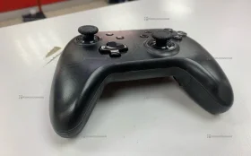 Купить Джойстик GameSir б/у , в Екатеринбург Цена:990рублей