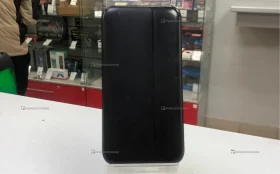 Купить Power Bank  rp 63 б/у , в Энгельс Цена:400рублей