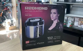Купить Мультиварка  Redmond RMC-M36 б/у , в Казань Цена:1500рублей