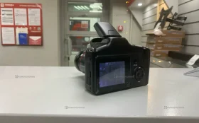 Купить Видеокамера slr camera б/у , в Тольятти Цена:880рублей