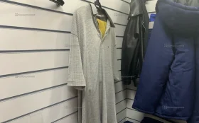 Купить Кофта + брюки б/у , в Красноярск Цена:990рублей