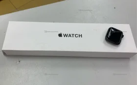 Купить Часы  Apple Watch SE 40mm 2020 б/у , в Уфа Цена:5500рублей