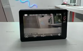 Купить Экшн-камера SJCAM SJ8 Pro б/у , в Рязань Цена:5900рублей