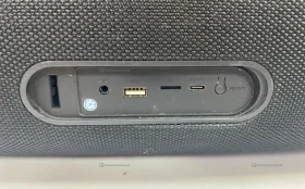 Купить Колонка  Hopestar A60 б/у , в Набережные Челны Цена:4500рублей