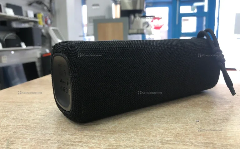 Колонка  Mi mdz 36