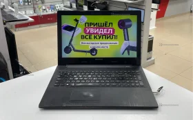 Купить Ноутбук Lenovo 80e3 б/у , в Пермь Цена:6990рублей