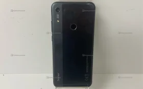 Купить Honor 8A 2/32 ГБ б/у , в Курган Цена:2290рублей