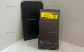 Купить Портативный проектор Sony MP-CL1A б/у , в Санкт-Петербург Цена:14990рублей