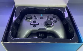 Купить Контроллер игровой THUNDEROBOT G35 б/у , в Тюмень Цена:1490рублей