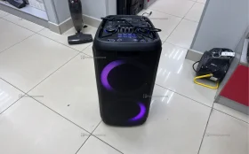 Купить Колонка   Nakatomi gs-50 б/у , в Саратов Цена:8500рублей