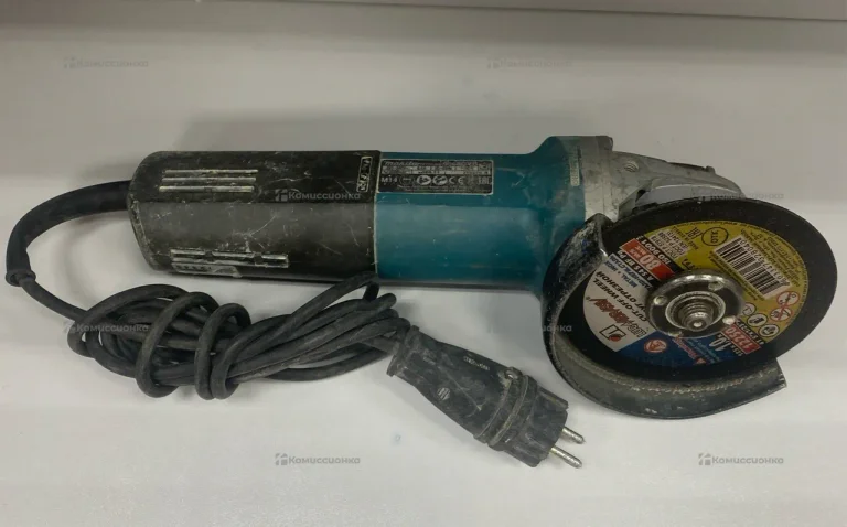 УШМ Makita 9565CVR