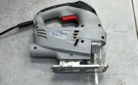 Купить Лобзик Ресанта Л-65/650 б/у , в Челябинск Цена:1500рублей