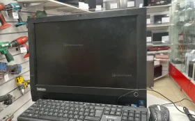 Купить Моноблок  Lenovo thinkcentre a70z б/у , в Челябинск Цена:3500рублей