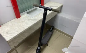 Купить ninebot by segway б/у , в Казань Цена:5950рублей