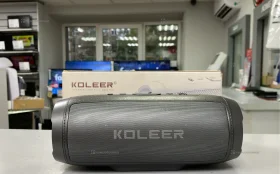 Купить Колонка  koleer 1000 б/у , в Пермь Цена:890рублей