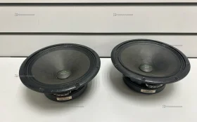 Купить Колонка  apocalypse m81se б/у , в Рязань Цена:3900рублей