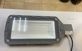 Купить светильник онлайт 100w б/у , в Сызрань Цена:1190рублей