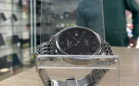 Купить Часы  tissot 164/264 б/у , в Пенза Цена:14990рублей