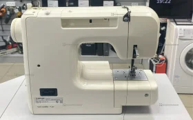 Купить Швейная машина  JAGUAR MODEL 314 б/у , в Челябинск Цена:2500рублей