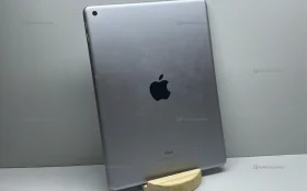 Купить Планшет Apple iPad 6 32GB Wi-Fi б/у , в Краснодар Цена:6490рублей