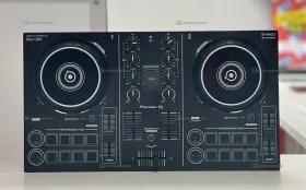 Купить DJ контроллер Pioneer DJJ-200 б/у , в Рязань Цена:15900рублей