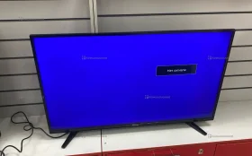 Купить Телевизор hisense ltdn40d50 б/у , в Рязань Цена:7900рублей