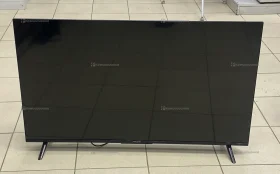 Купить Телевизор iFFALCON IFF43U62 б/у , в Челябинск Цена:15900рублей
