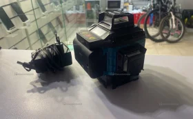 Купить Лазерный уровень Makita rep. б/у , в Челябинск Цена:1500рублей