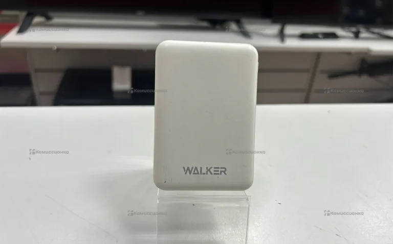 Power Bank  5000