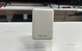 Купить Power Bank  5000 б/у , в Краснодар Цена:500рублей