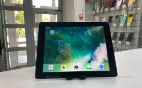 Купить Планшет Apple iPad 4 64Gb Wi-Fi б/у , в Екатеринбург Цена:2990рублей