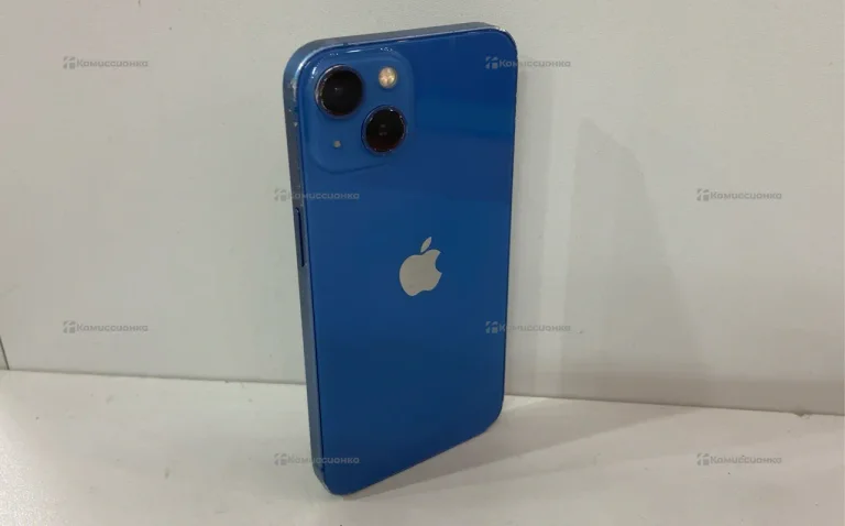Apple iPhone 13 4/512 ГБ