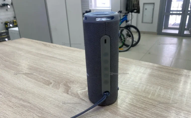 Колонка  Huawei