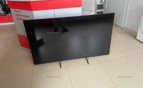 Купить Hisense 65E7HQ б/у , в Кострома Цена:37990рублей