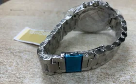 Купить Часы Micheal Kors mk6174 б/у , в Москва и область Цена:2500рублей