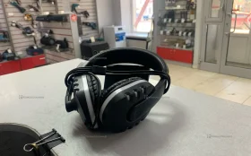 Купить Наушники игровые Defender MHP-006 б/у , в Саратов Цена:390рублей