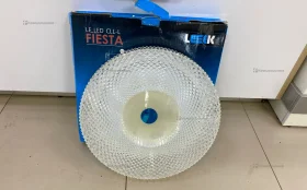 Купить Светильник Leek Fiesta б/у , в Самара Цена:1290рублей