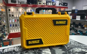 Купить Наборы 2в1 Мини УШМ , Шуруповерт DEWALT реп. б/у , в Зеленодольск Цена:3490рублей