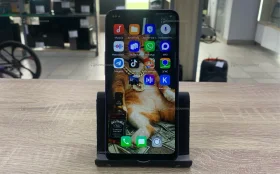 Купить Smart phone 12/512 б/у , в Набережные Челны Цена:1600рублей
