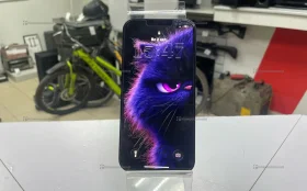 Купить Apple iPhone 13 4/128 ГБ б/у , в Копейск Цена:19990рублей