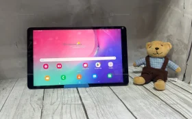 Купить Планшет Samsung Samsung Galaxy Tab A 2/32 б/у , в Тюмень Цена:4990рублей