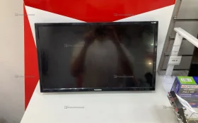 Купить Телевизор TF-Led22s30 б/у , в Набережные Челны Цена:3500рублей
